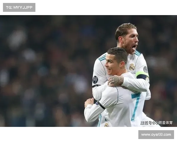 博格坎普为何毅然拒绝皇马选择用灵性与自由书写传奇